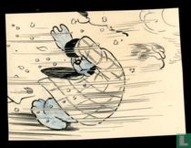 Bommel krijgt tegenwind