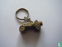 Oldtimer