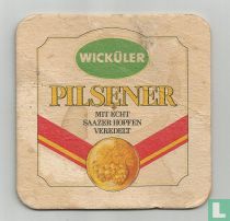Pilsener mit echt saazer hopfen veredelt acheter