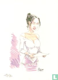 [Didier Pagot]