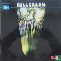 Full Cream