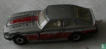 Datsun 260Z 2+2