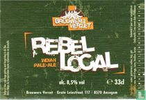 Rebel Local