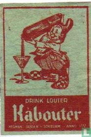 Kabouter