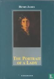 The Portrait of a Lady
