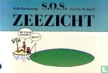 Zeezicht