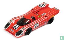 Porsche 917K