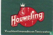 Houweling