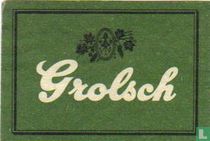 Grolsch