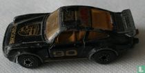 Porsche (930) Turbo