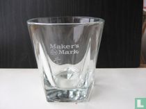 Maker's Mark