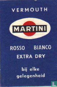 Martini  