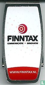 Finntax 