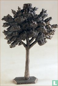 Arbre