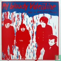 This Is Your Bloody Valentine 