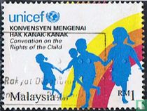 Children's rights Convention