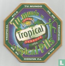 Tu mundo 10 cm