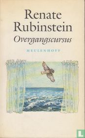 Overgangscursus