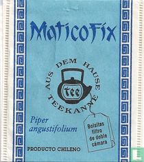 Matico Fix