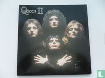 Queen II