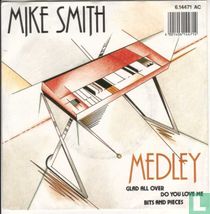 Medley