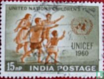 Unicef dag
