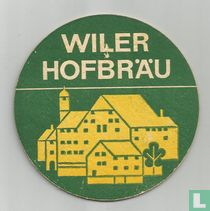 Wiler Hofbräu