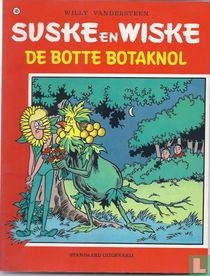 De botte botaknol kaufen
