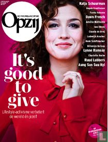 Opzij 12