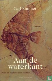 Aan de waterkant
