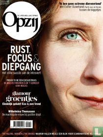 Opzij 4