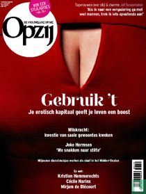 Opzij 2