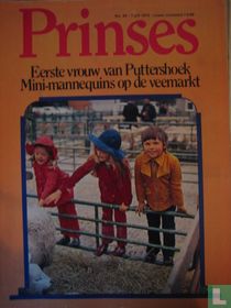 Prinses 44