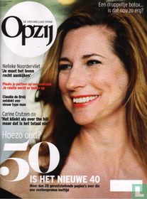 Opzij 5