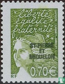 Marianne kaufen