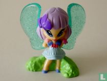 Pop Pixie