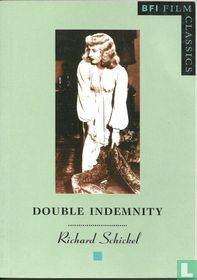 Double indemnity