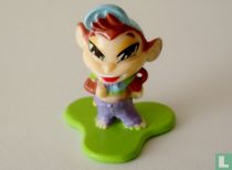Monkey