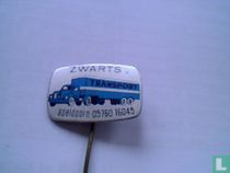 Zwarts Transport Apeldoorn 05760 16045