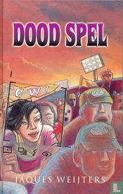 Dood spel