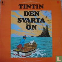 Den Svarte ön