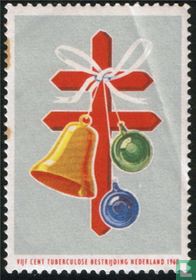 Tuberculosebestrijding Nederland