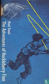 The adventures of Huckleberry Finn kaufen