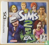 De Sims 2
