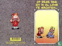 De Kleine Robbe - CD 13 - Op deze dag zit ik al lang te wachten... for sale