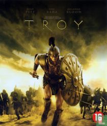 Troy 