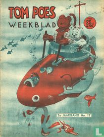1948/49 nummer 17