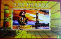 Phare-Marco Polo