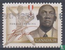 Fergie Jenkins