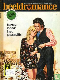 Beeldromance 124